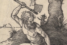 Phần 1: Thời đại cuối cùng và linh hồn của tư tưởng cấp tiến