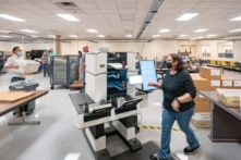 Nghị sỹ Arizona kêu gọi kiểm tra và kiểm đếm lại phiếu