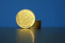 Một bong bóng Bitcoin nữa chăng? Người ủng hộ hy vọng lần này sẽ khác