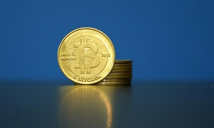 Một bong bóng Bitcoin nữa chăng? Người ủng hộ hy vọng lần này sẽ khác