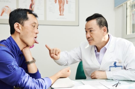 Hệ tiêu hóa dưới góc nhìn của Trung y