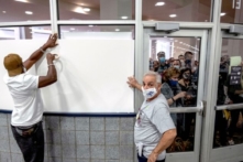 Michigan: Đảng Cộng Hòa kêu gọi hoãn chứng nhận kết quả hạt Wayne để tiến hành kiểm tra toàn diện