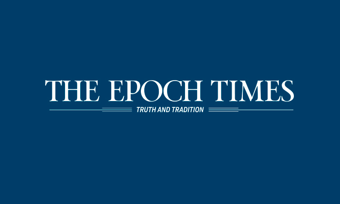 Vì sao The Epoch Times không công bố kết quả bầu cử tổng thống cho đến khi tất cả các tranh chấp pháp lý được giải quyết?