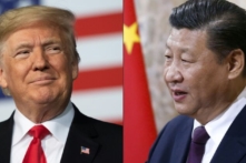 Bắc Kinh trì hoãn chúc mừng bầu cử Mỹ, truyền thông nhà nước lạc quan về ông Biden