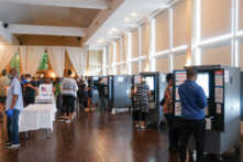 Quân đội Mỹ thu giữ máy chủ liên quan đến thao túng bầu cử tại Đức?