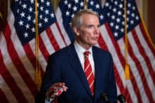 Giới thiệu Dự luật để giám sát Bắc Kinh trong việc thiết lập các tiêu chuẩn công nghệ