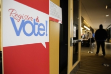 Sự thật không dễ nghe – Quá trình bầu cử Tổng thống Hoa Kỳ có ý nghĩa quan trọng