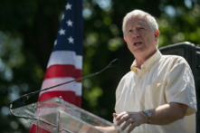 Dân biểu Brooks: Quốc hội có ‘toàn quyền’ bác bỏ phiếu bầu của Cử tri đoàn tiểu bang