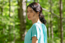 ‘Khi Hoa Phượng Lan khai nở’: Phép màu của hy vọng và niềm tin