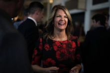 Chủ tịch ĐCH Arizona thề sẽ ‘lật tung mọi tảng đá’ khi điều tra gian lận bầu cử