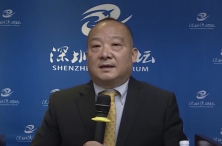 Học giả Trung Quốc: Đại dịch đã đẩy nhanh các kế hoạch vượt qua Mỹ của Bắc Kinh