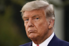 Tòa án Tối cao Pennsylvania lật ngược chiến thắng pháp lý của chiến dịch Trump về quan sát viên