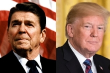 Chủ nghĩa bảo thủ có thể tiếp tục tồn tại ở Hoa Kỳ?