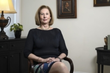 Luật sư của TT Trump: Chúng tôi đã sẵn sàng lật ngược kết quả ở nhiều bang