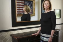 Nhóm pháp lý của TT Trump sẽ kiện thêm các quan chức bầu cử để lật ngược kết quả