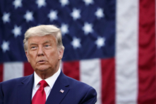 Tổng thống Donald Trump đã thay đổi Đảng Cộng Hòa như thế nào?