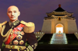 Thiên cổ anh hùng Tưởng Giới Thạch (P.4): Tiếp bước theo con đường Quốc phụ