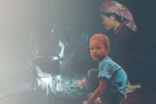 Ăn trông nồi, ngồi trông hướng: Việc nhỏ, đạo lý sâu xa