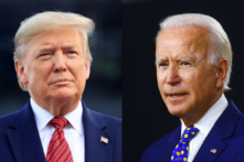 Bầu cử Mỹ 2020| Người dân Arizona mất niềm tin vào tính liêm chính của cuộc bầu cử