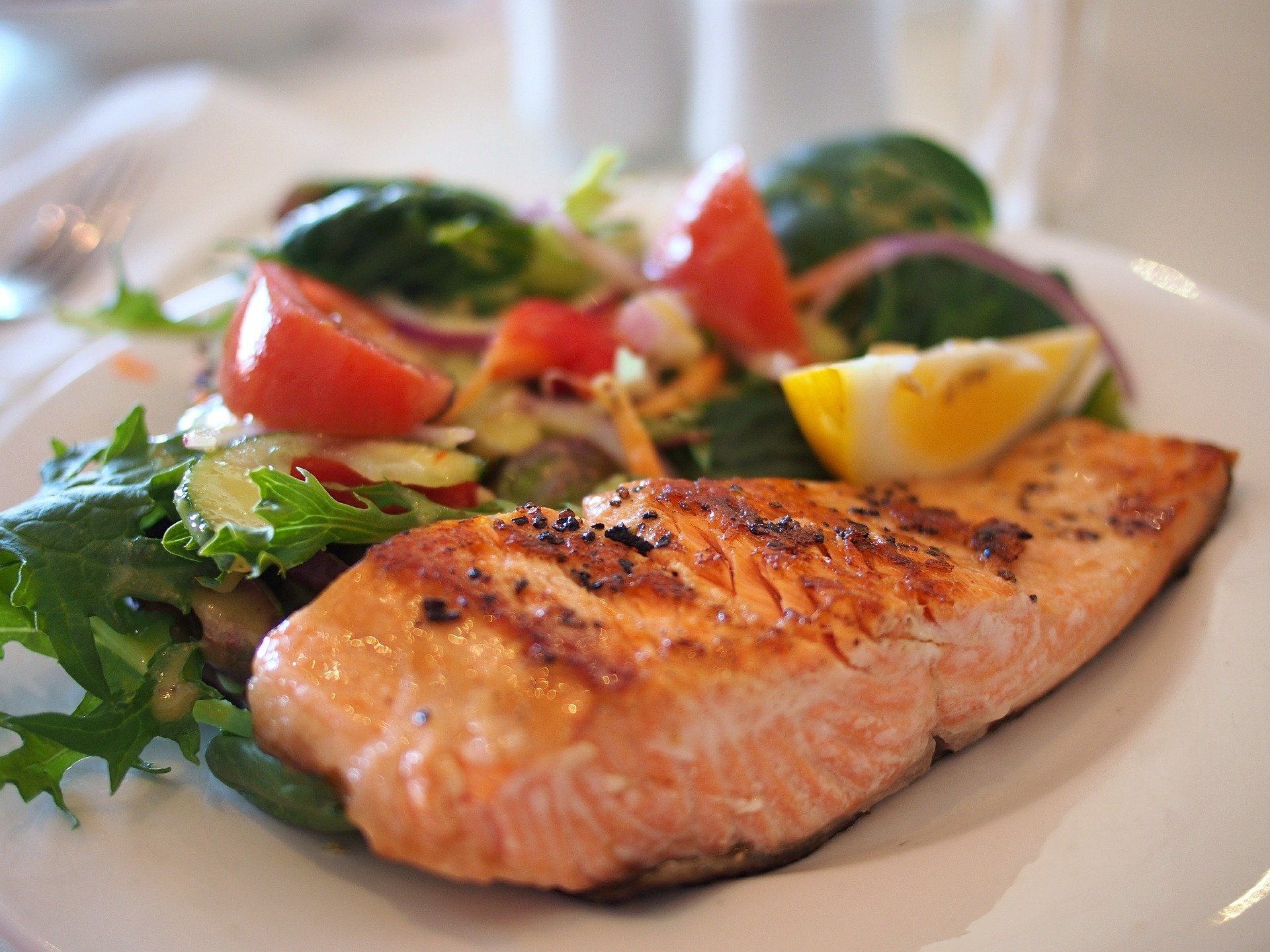 ăn uống lành mạnh giảm thiếu hụt testosterone vào mùa đông