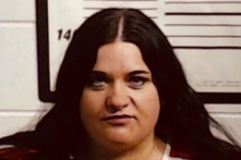 Texas: Nhân viên xã hội bị cáo buộc 134 tội liên quan đến gian lận bầu cử