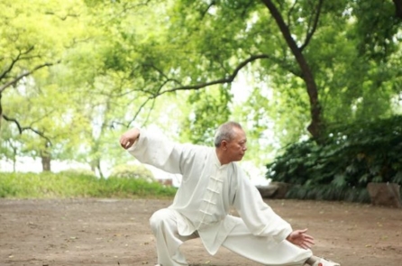 Chọn lựa môn thể thao phù hợp với lứa tuổi