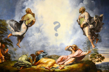 Ba xu hướng Nghệ thuật Đương đại trong nỗ lực hồi sinh Nghệ thuật Truyền thống