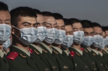 Giám đốc Tình báo quốc gia của Hoa Kỳ: Trung Quốc sử dụng ‘chỉnh sửa gen’ để tăng lực quân đội