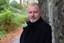 Hát Thánh ca Gaelic: Một truyền thống như biển cả