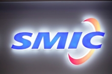 Hoa Kỳ đưa thêm 2 công ty Trung Quốc vào danh sách các công ty quân sự Trung Cộng