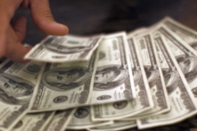 Cơ quan quản lý Hoa Kỳ ban hành quy định mở đường cho việc chấp thuận giấy phép nhận tiền gửi của các tổ chức phi ngân hàng