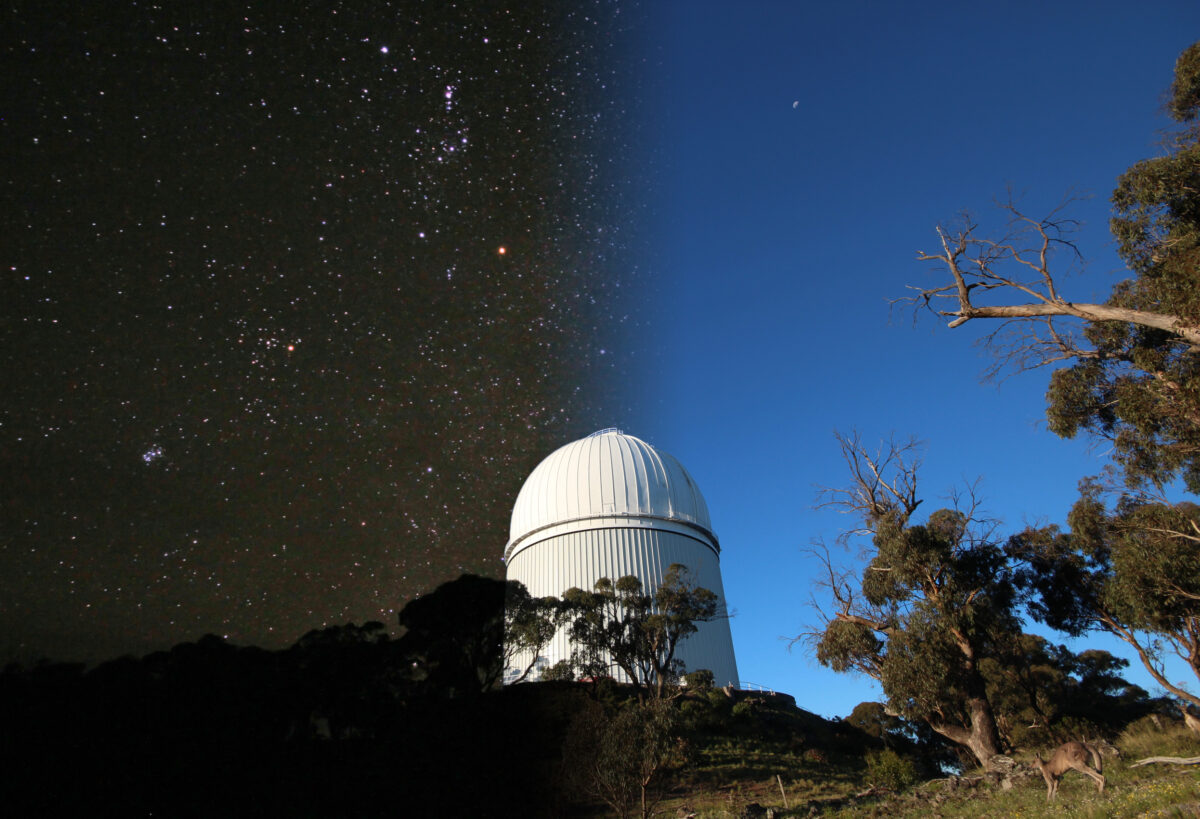Dữ liệu mới về 600,000 ngôi sao giải đáp nhiều bí ẩn trong dải Ngân Hà