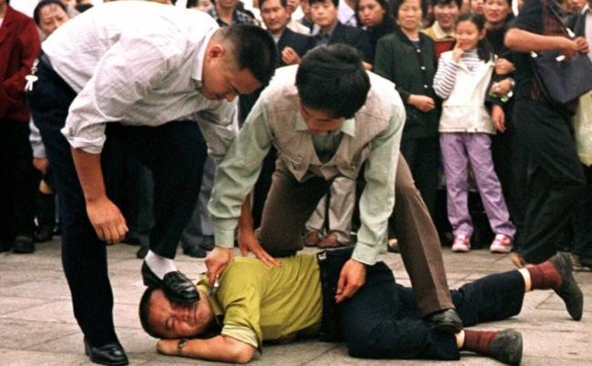 ‘Sự tà ác chưa từng có’: Tòa án xác nhận các cáo buộc lâu nay về việc thu hoạch nội tạng của Trung Quốc