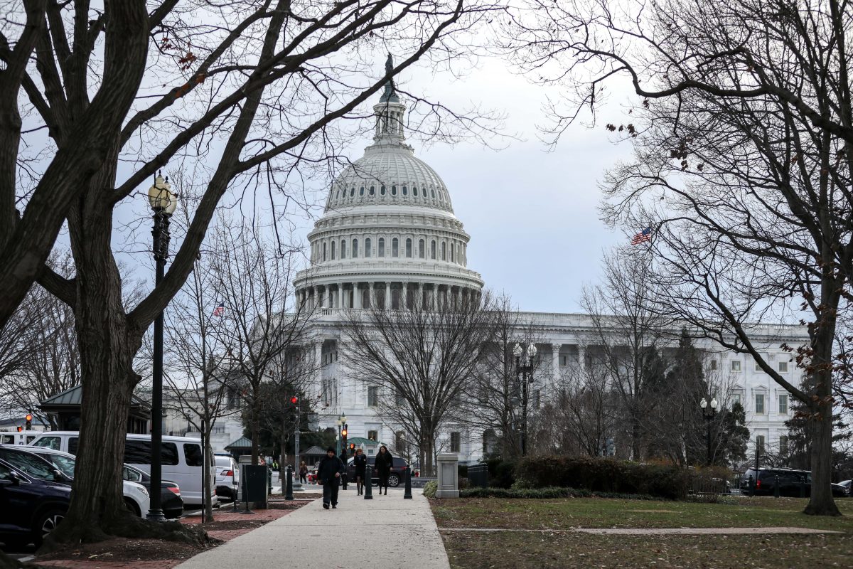 96% thành viên Đảng DC cho rằng ông Biden được bầu chọn công bằng, đa số Đảng CH không đồng ý