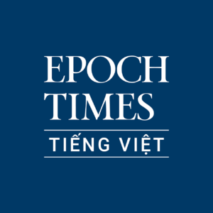 BTV Epoch Times Tiếng Việt