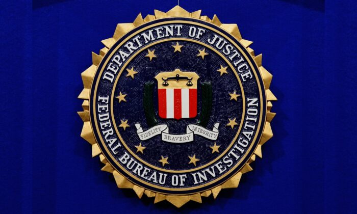 FBI nói ‘tác nhân mạng Iran’ tạo ra trang web đe dọa các quan chức bầu cử Hoa Kỳ