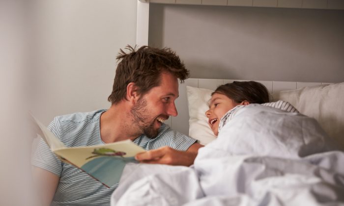 yếu tố Sinh học  ảnh hưởng đến giấc ngủ ở trẻ