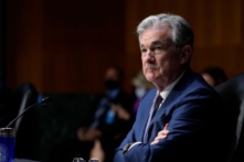 Chủ tịch FED cho rằng mức nợ hiện tại của Hoa Kỳ ‘rất bền vững’