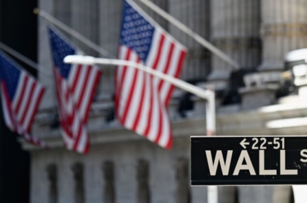 Hạ viện thông qua dự luật bảo vệ nhà đầu tư Hoa Kỳ khỏi các công ty Trung Quốc đầy rủi ro