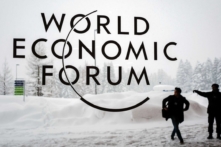 ‘Đại Tái Thiết’ và nguy cơ của chủ nghĩa Đại Can thiệp