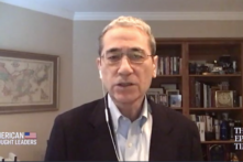 Bắc Kinh lợi dụng báo chí Hoa Kỳ để truyền bá ‘những câu chuyện xảo quyệt’