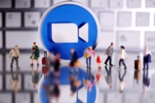 Zoom chia sẻ dữ liệu người dùng Hoa Kỳ với Bắc Kinh để được tiếp cận thị trường Trung Quốc