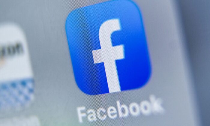 Bộ Tư pháp kiện Facebook với cáo buộc phân biệt đối xử người lao động Hoa Kỳ