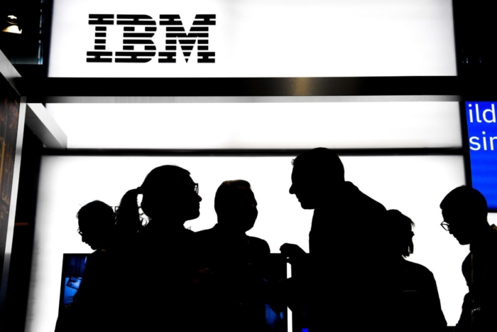 Dữ liệu rò rỉ: IBM, 3M, PepsiCo và nhiều hãng lớn có người của Trung Cộng ‘nằm vùng’