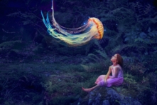 Bí mật của một tuổi thơ hạnh phúc