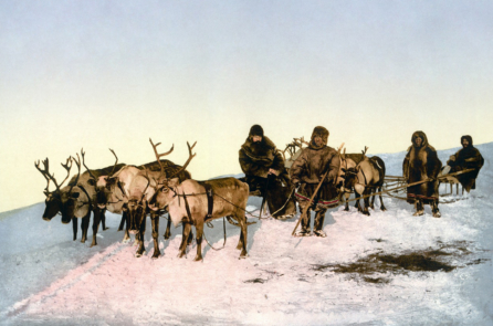 Sức mạnh của niềm tin