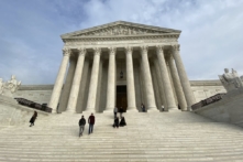 COVID-19 và Hiến Pháp