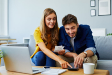 Muốn chi tiêu hiệu quả, hãy lập ngân sách gia đình