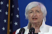 Các quốc gia sẽ không đánh đổi chủ quyền để lấy thuế suất tối thiểu toàn cầu: Các nhà kinh tế đánh giá