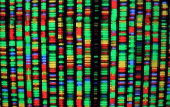 Liệu Bắc Kinh có đang vũ khí hóa DNA của quý vị?